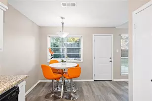 4551 Algernon Dr, Spring, TX 77373 - Photo 3