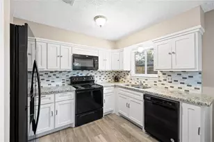 4551 Algernon Dr, Spring, TX 77373 - Photo 15