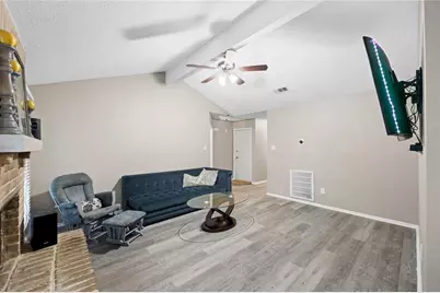 4551 Algernon Drive, Spring, TX 77373 - Photo 21