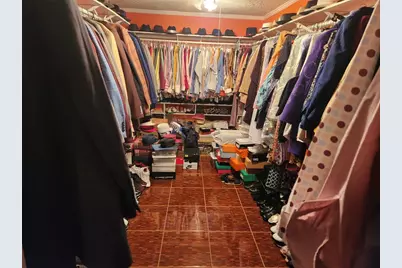 4014 N Windrift Drive, Houston, TX 77066 - Photo 11