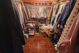 4014 N Windrift Dr, Houston, TX 77066 - Photo 11