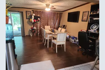 4014 N Windrift Drive, Houston, TX 77066 - Photo 5