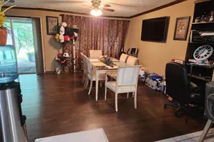 4014 N Windrift Dr, Houston, TX 77066 - Photo 5