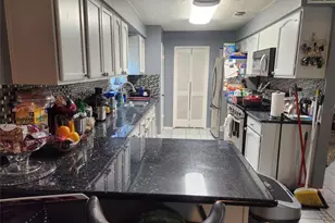 4014 N Windrift Dr, Houston, TX 77066 - Photo 7