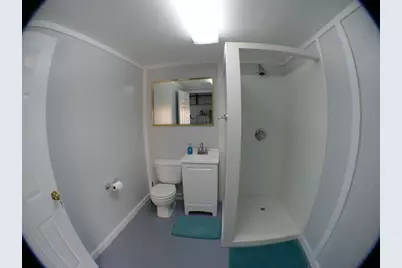 1615 E Wallisville Road, Highlands, TX 77562 - Photo 21