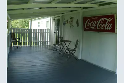 1615 E Wallisville Road, Highlands, TX 77562 - Photo 23