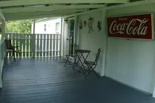 1615 E Wallisville Rd, Highlands, TX 77562 - Photo 23