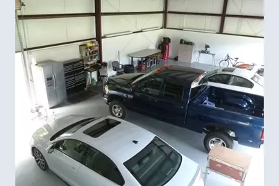 1615 E Wallisville Road, Highlands, TX 77562 - Photo 11