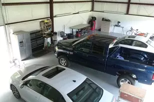 1615 E Wallisville Rd, Highlands, TX 77562 - Photo 11