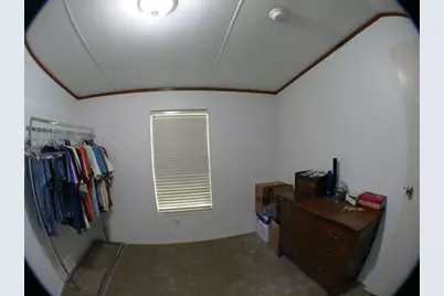 1615 E Wallisville Road, Highlands, TX 77562 - Photo 29