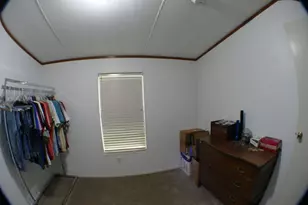 1615 E Wallisville Rd, Highlands, TX 77562 - Photo 29