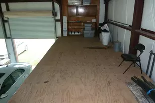 1615 E Wallisville Rd, Highlands, TX 77562 - Photo 15