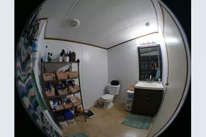 1615 E Wallisville Road, Highlands, TX 77562 - Photo 27