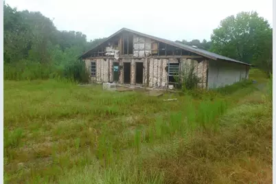 328 County Road 3893 W, Cleveland, TX 77328 - Photo 1