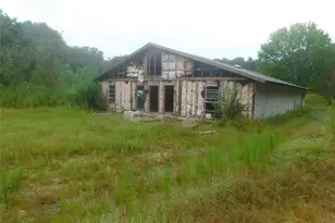 328 County Rd 3893 W, Cleveland, TX 77328 - Photo 1