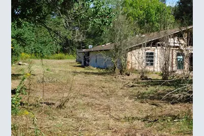328 County Road 3893 W, Cleveland, TX 77328 - Photo 5