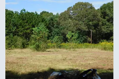 328 County Road 3893 W, Cleveland, TX 77328 - Photo 3