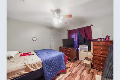 18527 Trail Bend Lane, Houston, TX 77084 - Photo 13