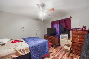 18527 Trail Bend Ln, Houston, TX 77084 - Photo 13