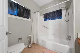 18527 Trail Bend Ln, Houston, TX 77084 - Photo 11