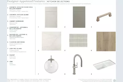 1214 Timber Shores, Missouri City, TX 77459 - Photo 21