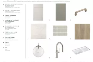 1214 Timber Shores, Missouri City, TX 77459 - Photo 21