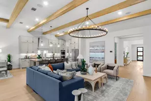 1214 Timber Shores, Missouri City, TX 77459 - Photo 3