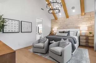 1214 Timber Shores, Missouri City, TX 77459 - Photo 9