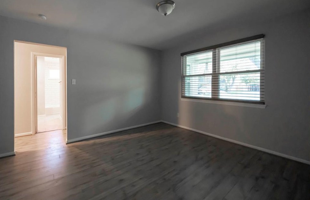 10119 Sagedowne Ln, Houston TX  77089-4323 exterior