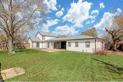 6802 Prairie Village Drive, Katy, TX 77449 - Photo 11