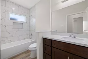 1005 Bonham St, Columbus, TX 78934 - Photo 13