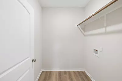 1005 Bonham Street, Columbus, TX 78934 - Photo 15