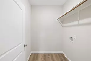 1005 Bonham St, Columbus, TX 78934 - Photo 15