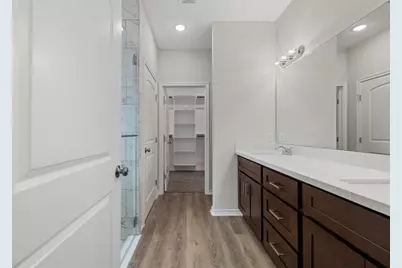 1005 Bonham Street, Columbus, TX 78934 - Photo 9