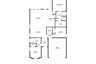 1005 Bonham St, Columbus, TX 78934 - Photo 19