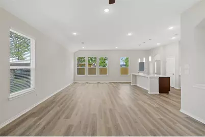 1005 Bonham Street, Columbus, TX 78934 - Photo 5