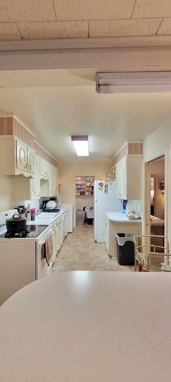 3204 Avenue K, Bay City TX  77414-7302 exterior