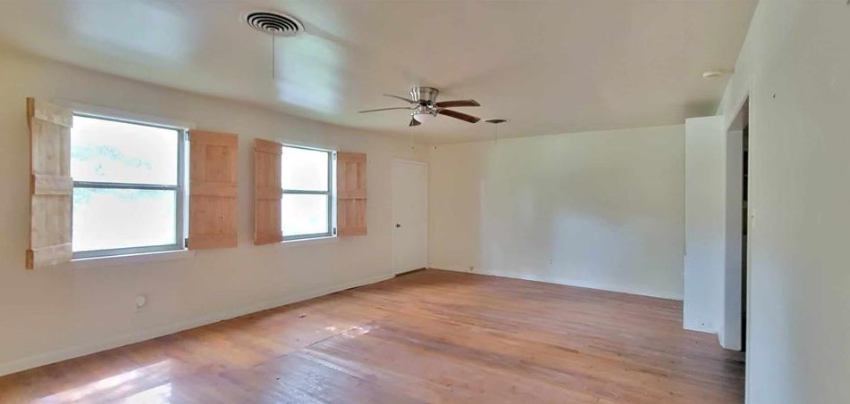 3204 Avenue K, Bay City TX  77414-7302 exterior