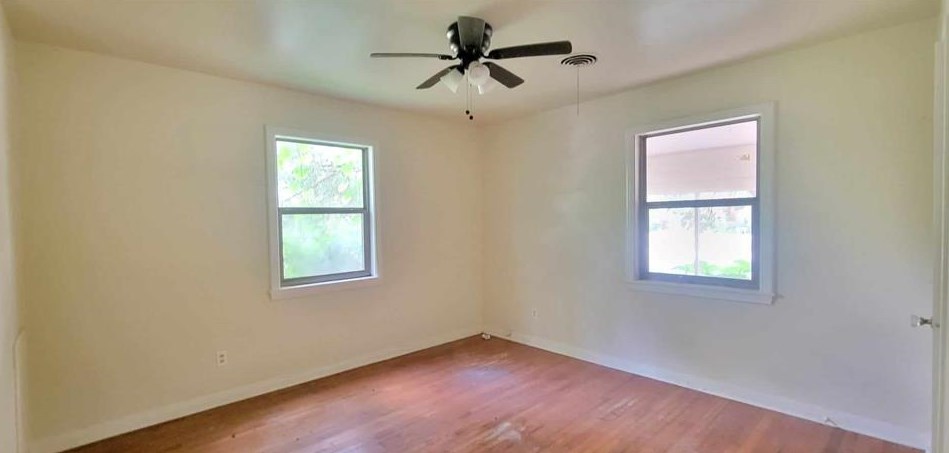 3204 Avenue K, Bay City TX  77414-7302 exterior