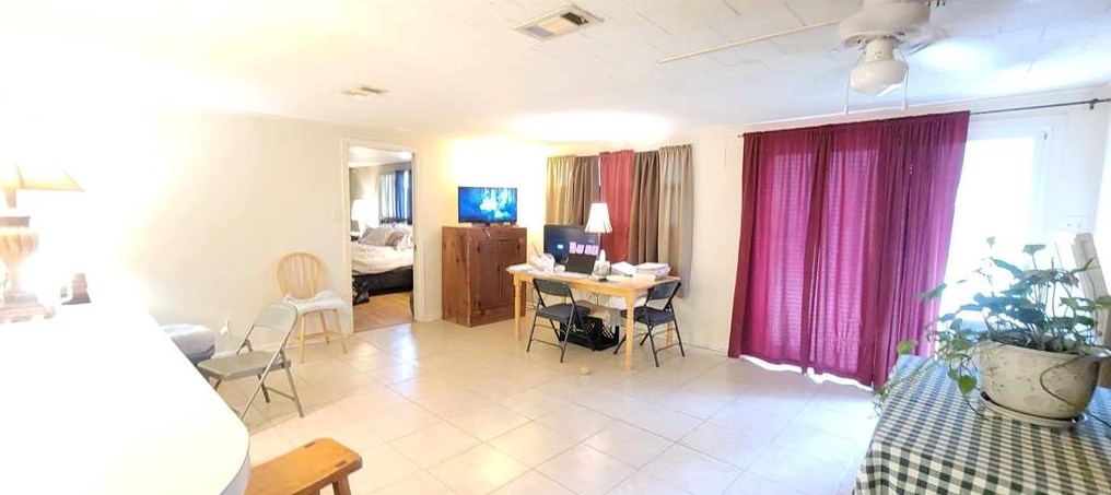 3204 Avenue K, Bay City TX  77414-7302 exterior