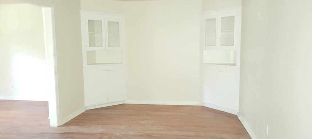 3204 Avenue K, Bay City TX  77414-7302 exterior