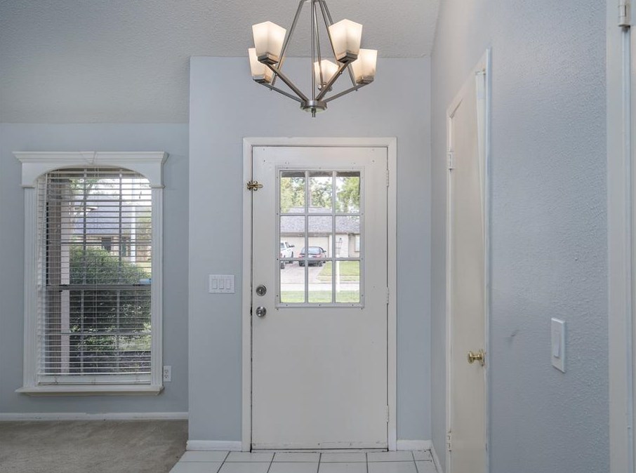18063 Brooknoll Dr, Houston TX  77084-5906 exterior