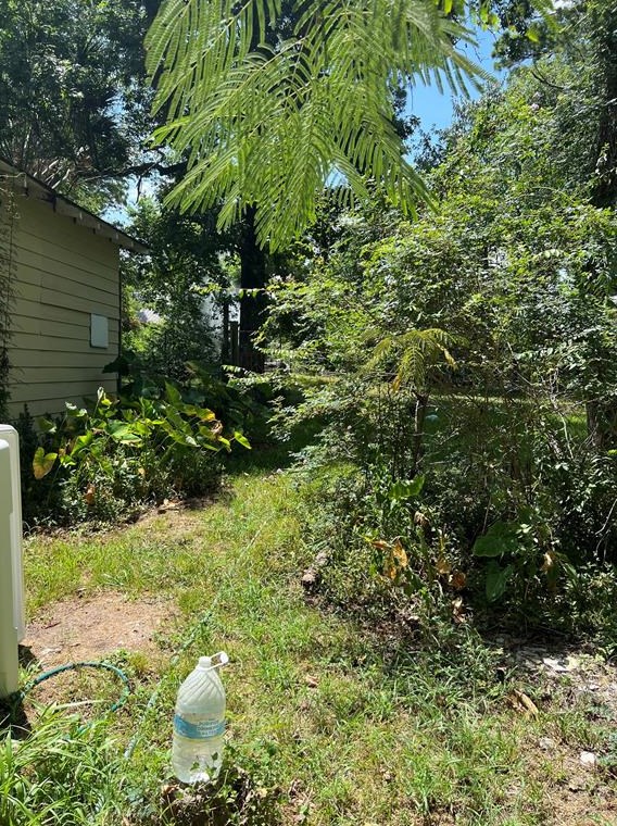 1638 Waterview Dr, Humble TX 77339-2021 exterior