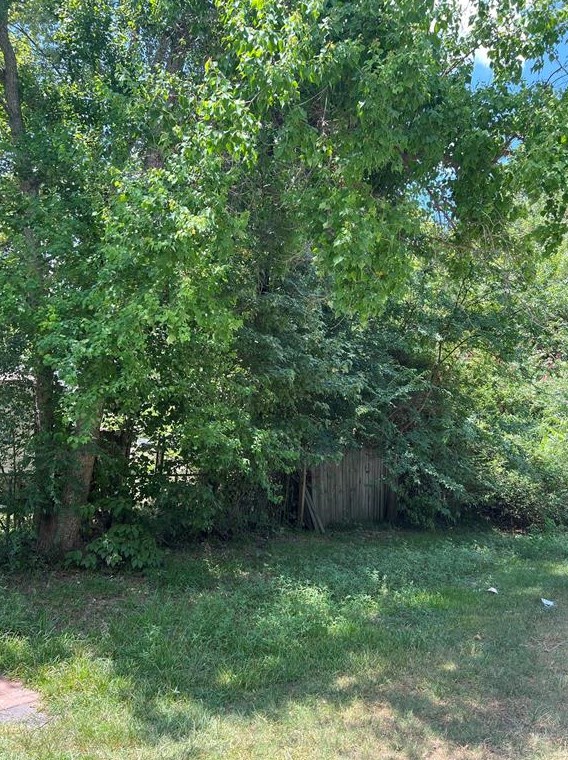 1638 Waterview Dr, Humble TX 77339-2021 exterior