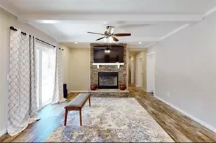 100 Patriots Pl, Somerville, TX 77879 - Photo 11