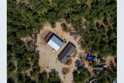 100 Patriots Place, Somerville, TX 77879 - Photo 47