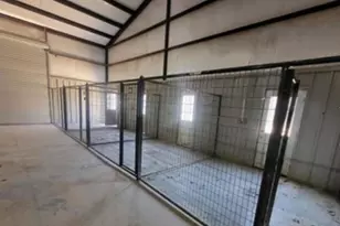 100 Patriots Pl, Somerville, TX 77879 - Photo 43