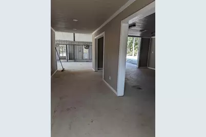 100 Patriots Place, Somerville, TX 77879 - Photo 33