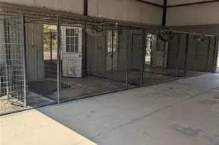 100 Patriots Pl, Somerville, TX 77879 - Photo 35