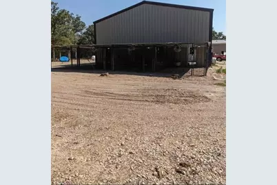 100 Patriots Place, Somerville, TX 77879 - Photo 29